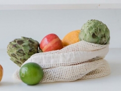 ��Ԫ��ͥ����ָ��ʦ��ô��_������_��֤������ͼƬ/