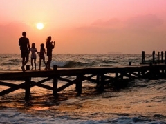 �Ͻڼ�ͥ����ָ��ʦ��ô��_������_��֤������ͼƬ/