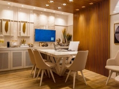 ��ɽ��ͥ����ָ��ʦ��ô��_������_��֤������ͼƬ/