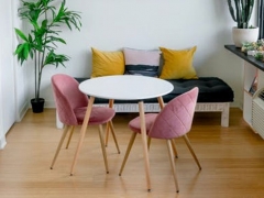 �����ͥ����ָ��ʦ��ô��_������_��֤������ͼƬ/