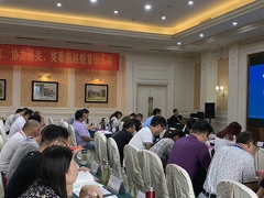 ������ͥ����ָ��ʦ��ô��_������_��֤������ͼƬ/