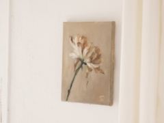 ��ˮ��ͥ����ָ��ʦ��ô��_������_��֤������ͼƬ/