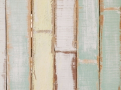 ��Ҵ��ͥ����ָ��ʦ��ô��_������_��֤������ͼƬ/