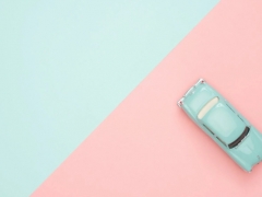 ���ݼ�ͥ����ָ��ʦ��ô��_������_��֤������ͼƬ/