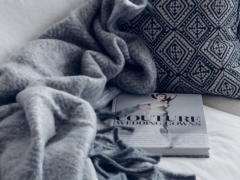 �����ͥ����ָ��ʦ��ô��_������_��֤������ͼƬ/