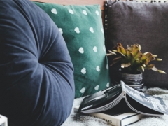 �Ӱ���ͥ����ָ��ʦ��ô��_������_��֤������ͼƬ/