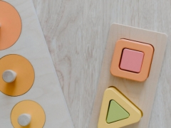 ������ͥ����ָ��ʦ��ô��_������_��֤������ͼƬ/