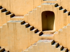 �����ͥ����ָ��ʦ��ô��_������_��֤������ͼƬ/