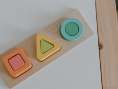 ���ļ�ͥ����ָ��ʦ��ô��_������_��֤������ͼƬ/