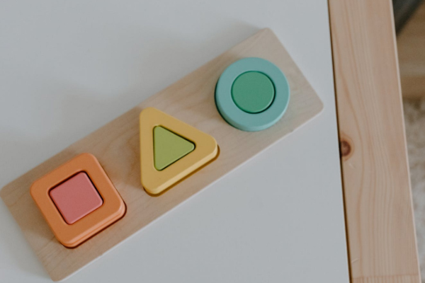  ���ļ�ͥ����ָ��ʦ��ô��_������_��֤������ͼƬ