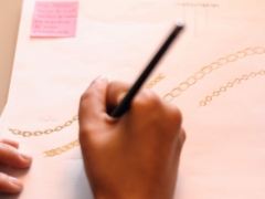 ���Ҽ�ͥ����ָ��ʦ��ô��_������_��֤������ͼƬ/