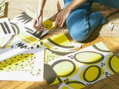 ������ͥ����ָ��ʦ��ô��_������_��֤������ͼƬ/