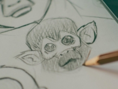 ������ͥ����ָ��ʦ��ô��_������_��֤������ͼƬ/