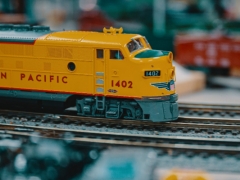 ������ͥ����ָ��ʦ��ô��_������_��֤������ͼƬ/