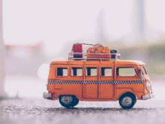 ��ԭ��ͥ����ָ��ʦ��ô��_������_��֤������ͼƬ/