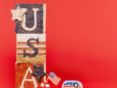 ʯ��ɽ��ͥ����ָ��ʦ��ô��_������_��֤������ͼƬ/