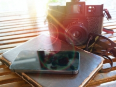 ������ͥ����ָ��ʦ��ô��_������_��֤������ͼƬ/