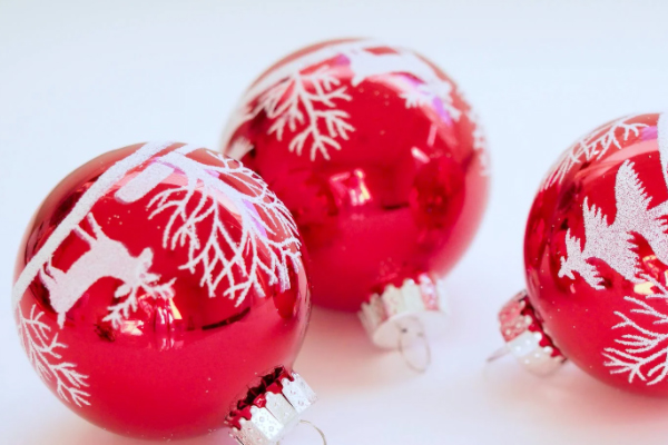 ���ּ�ͥ����ָ��ʦ��ô��_������_��֤������ͼƬ