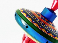 ���ݼ�ͥ����ָ��ʦ��ô��_������_��֤������ͼƬ/