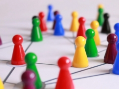 ��ɽ��ͥ����ָ��ʦ��ô��_������_��֤������ͼƬ/