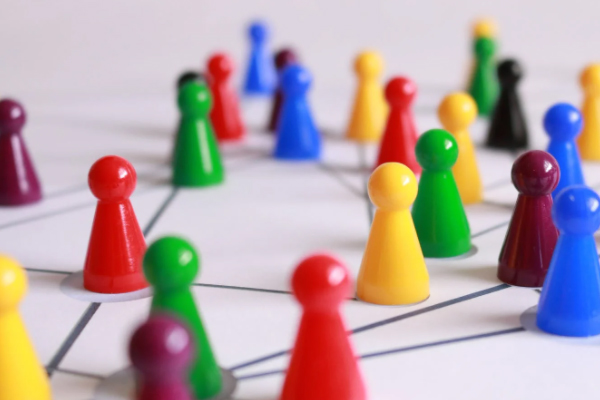 中山家庭教育指导师怎么考_有用吗_附证书样本图片