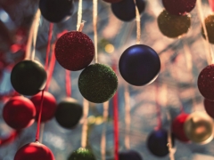 ���ݼ�ͥ����ָ��ʦ��ô��_������_��֤������ͼƬ/