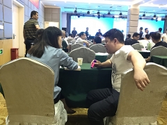 ������ͥ����ָ��ʦ��ô��_������_��֤������ͼƬ/