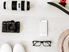 ������ͥ����ָ��ʦ��ô��_������_��֤������ͼƬ/