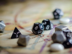 �㶫��ͥ����ָ��ʦ��ô��_������_��֤������ͼƬ/