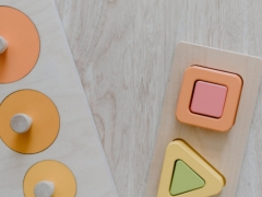 ������ͥ����ָ��ʦ��ô��_������_��֤������ͼƬ/