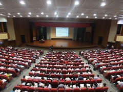 ���ڼ�ͥ����ָ��ʦ��ô��_������_��֤������ͼƬ/