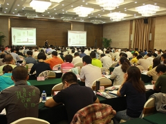 ��ɽ��ͥ����ָ��ʦ��ô��_������_��֤������ͼƬ/