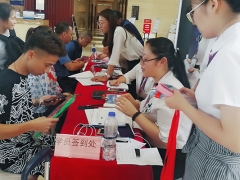 �麣��ͥ����ָ��ʦ��ô��_������_��֤������ͼƬ/