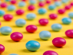 ���ڼ�ͥ����ָ��ʦ��ô��_������_��֤������ͼƬ/