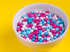 ���ݼ�ͥ����ָ��ʦ��ô��_������_��֤������ͼƬ/