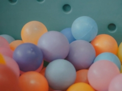 ���ż�ͥ����ָ��ʦ��ô��_������_��֤������ͼƬ/