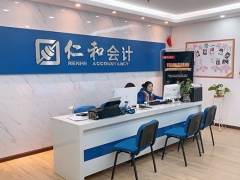 �ོ���ʵ����ѵһ�����Ǯ_��������/