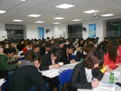 ���ݻ��ʵ����ѵһ�����Ǯ_��������/