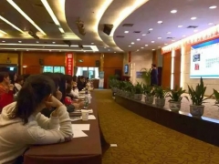 ��֦�����ʵ����ѵһ�����Ǯ_��������/