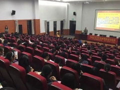 �������ʵ����ѵһ�����Ǯ_��������/