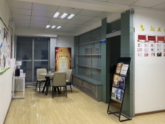 ���Ż��ʵ����ѵһ�����Ǯ_��������/