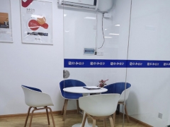 ������ʵ����ѵһ�����Ǯ_��������/