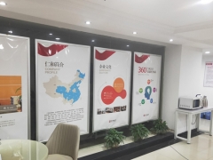 �е»��ʵ����ѵһ�����Ǯ_��������/