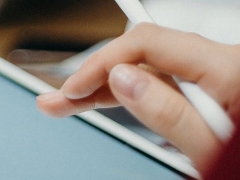 �������ʵ����ѵһ�����Ǯ_��������/