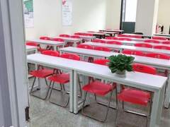 ���ݻ��ʵ����ѵһ�����Ǯ_��������/