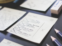 ������ʵ����ѵһ�����Ǯ_��������/