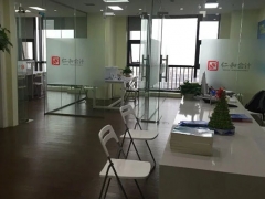 ��³ľ����ʵ����ѵһ�����Ǯ_��������/