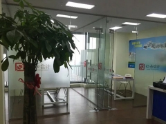 ���л��ʵ����ѵһ�����Ǯ_��������/