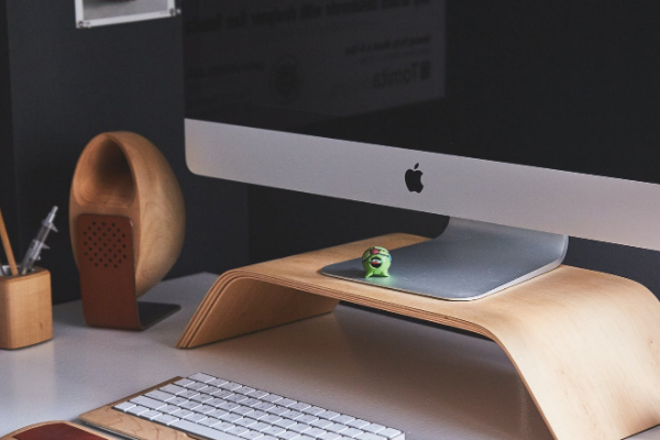 �������ʵ����ѵһ�����Ǯ_��������