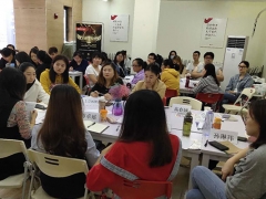 �������ʵ����ѵһ�����Ǯ_��������/